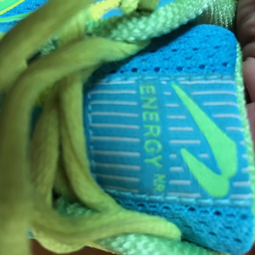 Newton Energy NR - Women's 7.5